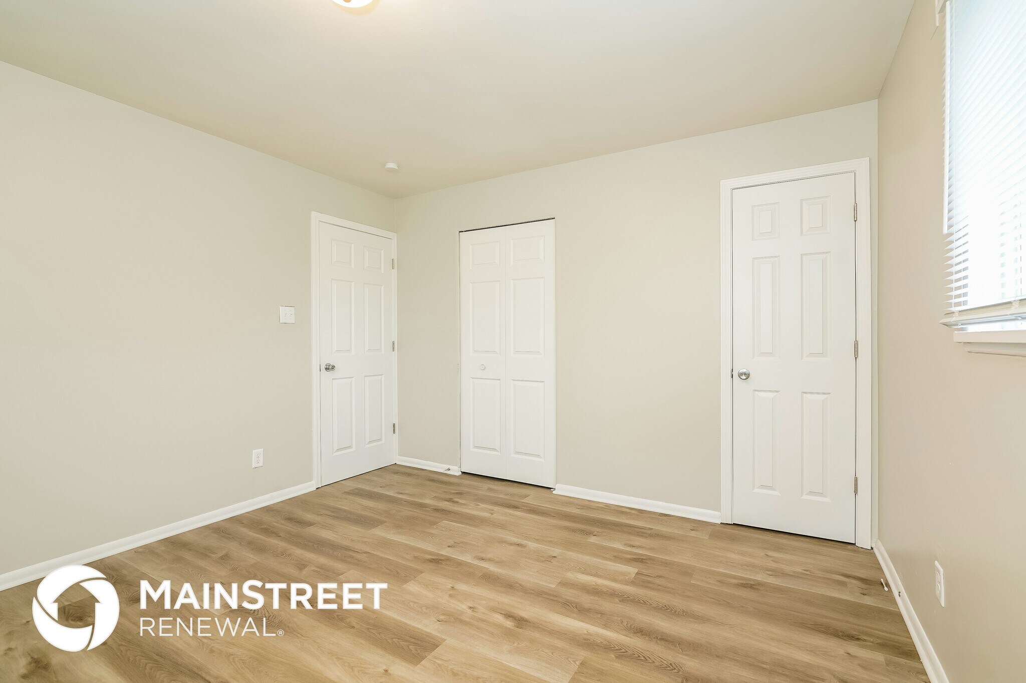 Building Photo - 2902 Dawson St