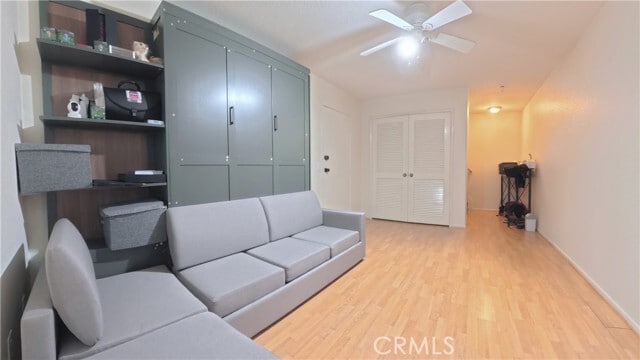 Building Photo - 415 E Bougainvillea Ln