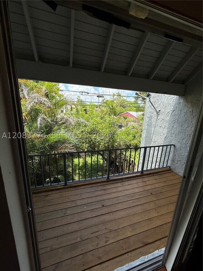Building Photo - 1809 NW 58th Ave
