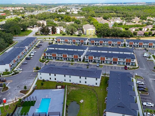 Building Photo - 3249 Energy Dr
