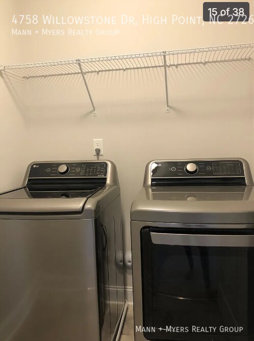 Building Photo - 4758 Willowstone Dr