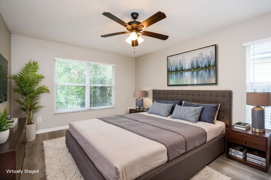 Building Photo - 1151 Railside Way