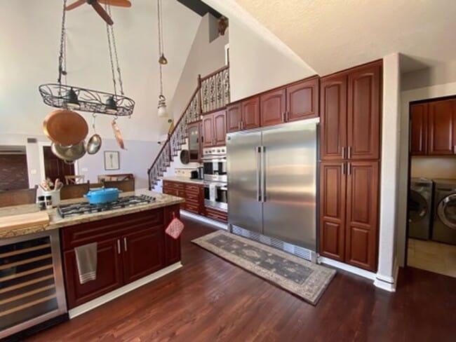 Building Photo - 126 Ridgecrest Dr