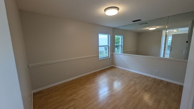 Building Photo - Luxury Gated Community Beautiful 3-Bedroom 2.5 Bath