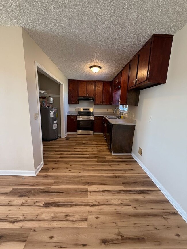 Building Photo - 235 Boles Rd