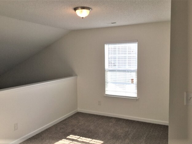 Building Photo - 4322 Wills Way