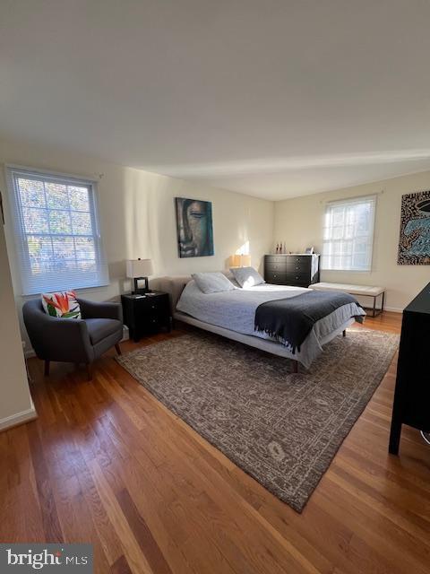 Building Photo - 5303 Bradley Blvd