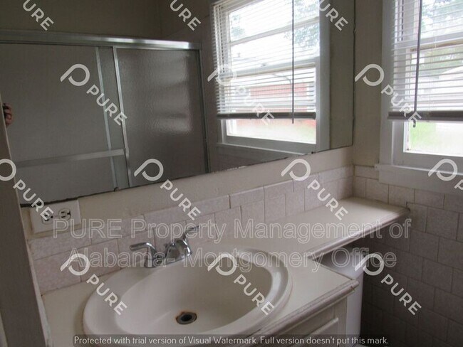 Building Photo - 534 Capitol Pkwy Ct