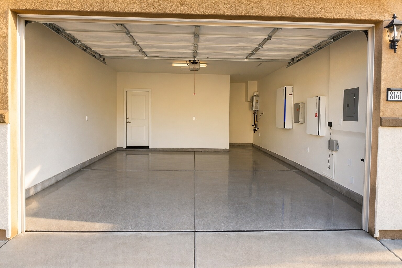 Building Photo - 8167 Elissa Dr