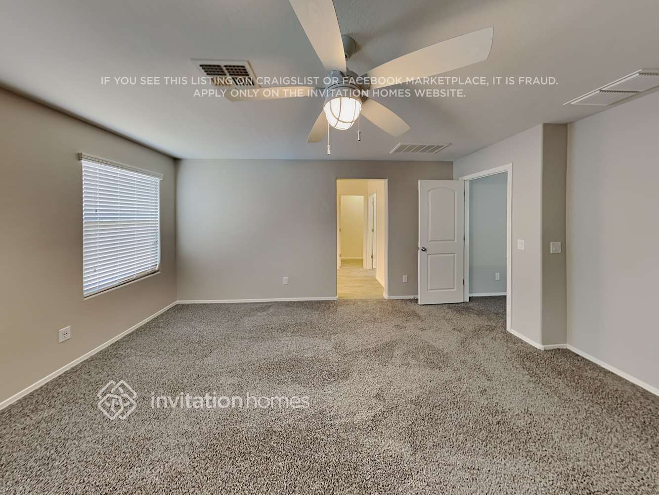 Building Photo - 1102 Canyonlands Ct