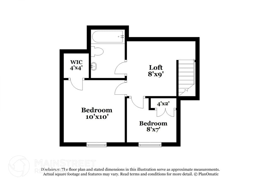 Building Photo - 711 Meadowcreek Ct