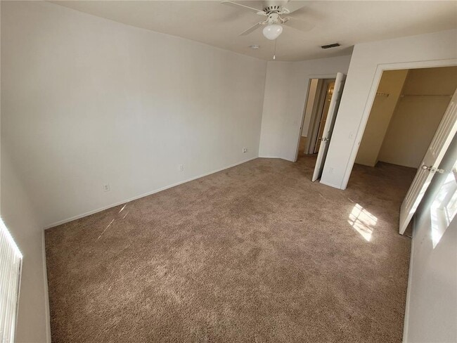 Building Photo - 5934 Brickleberry Ln