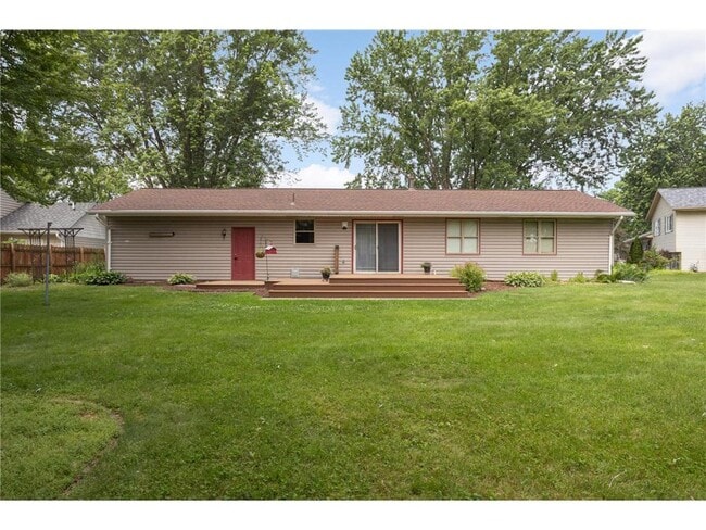 Building Photo - 14682 Dominica Ct