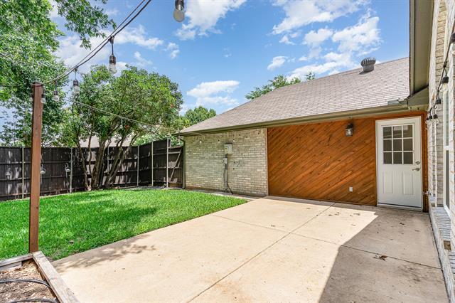 Building Photo - 10678 Quest Dr