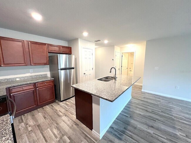 Building Photo - 155 Ullian Trail