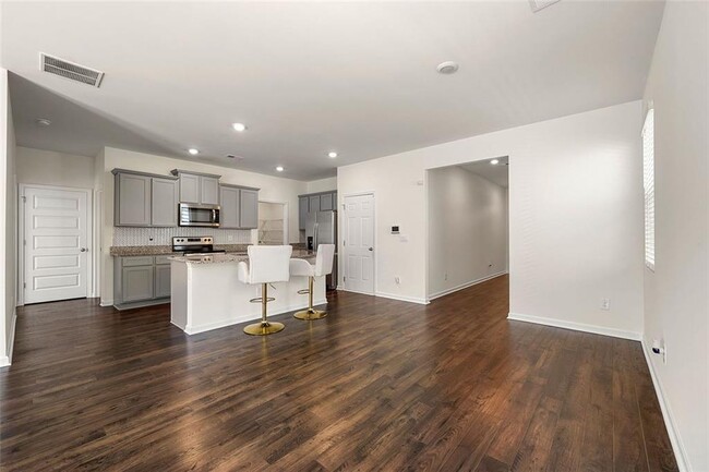 Building Photo - 12188 Conrad Cir