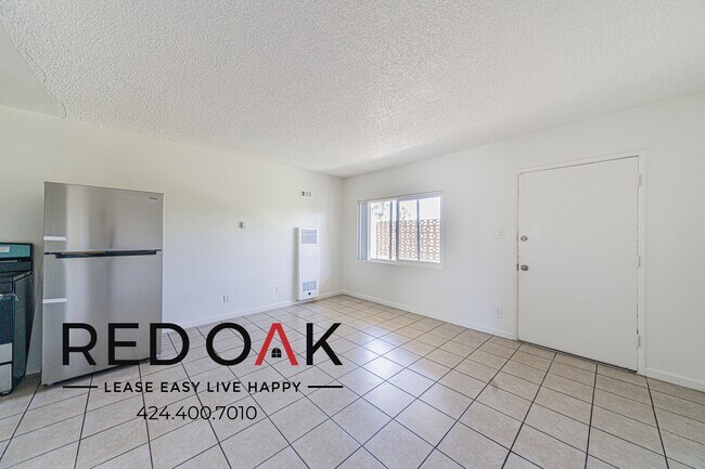 Building Photo - 11823 Lakewood Blvd