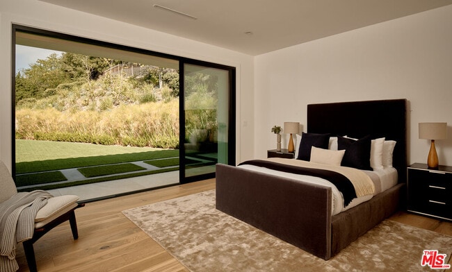 Building Photo - 25242 Prado Del Grandioso
