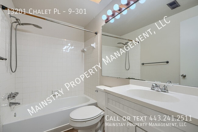 Building Photo - 13201 Chalet Pl