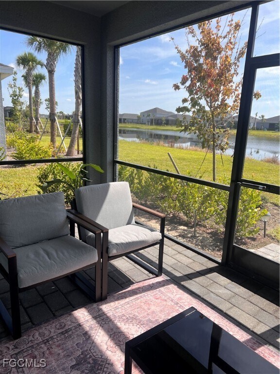 Building Photo - 15042 White Pearl Rd