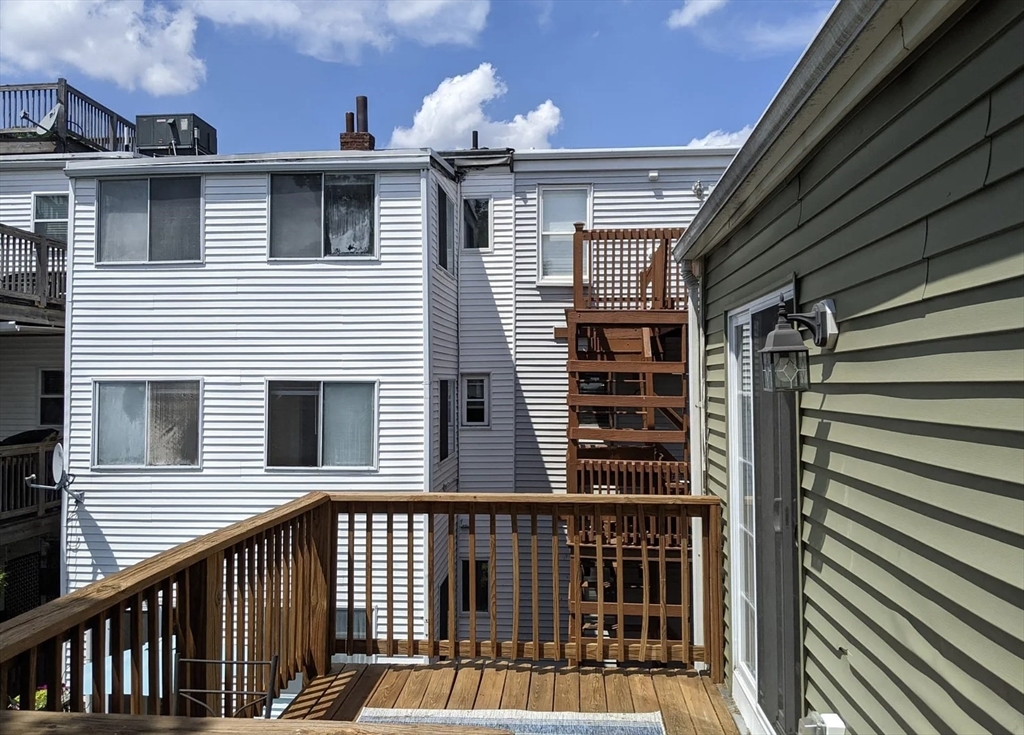 Building Photo - 149 G St