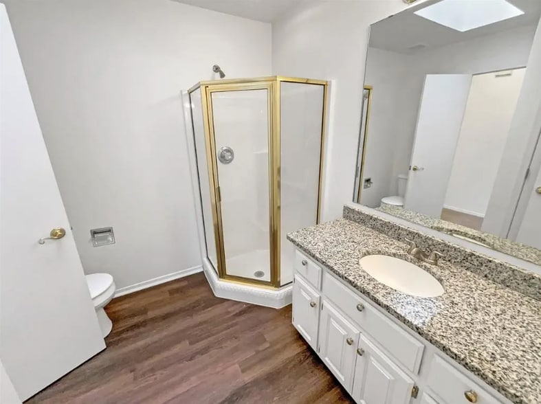 Building Photo - 11708 Hollyrock Dr