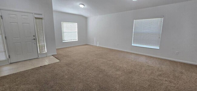 Building Photo - 4170 SW 47th Ct