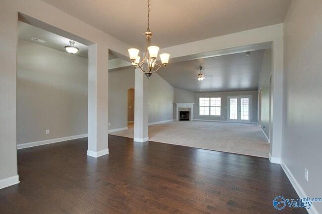 Building Photo - 512 Summer Cove Cir NW