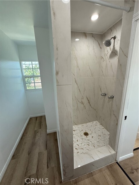 Building Photo - 1789 W 37th Dr