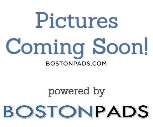 Building Photo - 133 Peterborough St