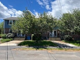 Building Photo - 97 Durham Rd