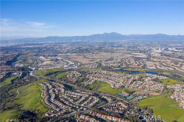 Building Photo - 28911 Drakes Bay