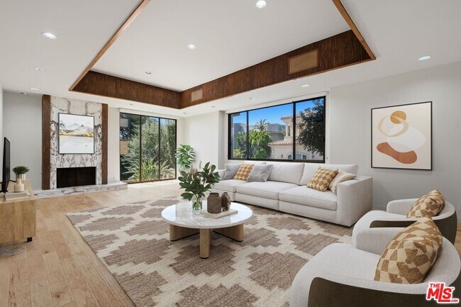 Building Photo - 2408 Venus Dr