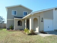 Building Photo - 3209 Barrington Dr