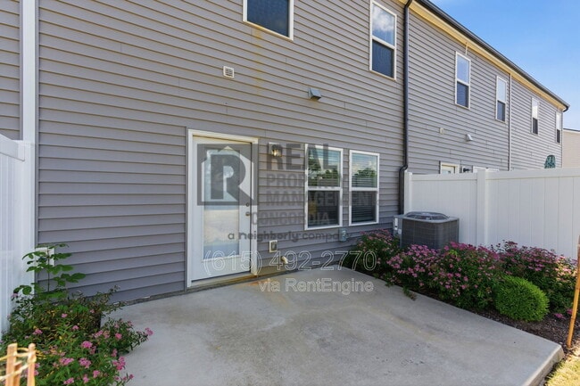 Building Photo - 1762 Tahoma Dr