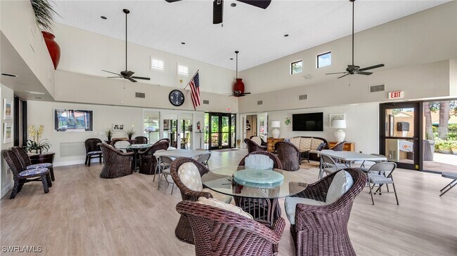 Building Photo - 577 Beachwalk Cir