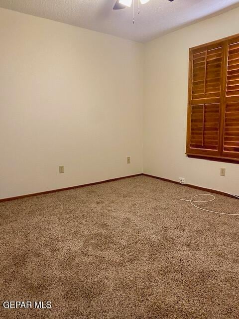 Building Photo - 10649 Islerock St