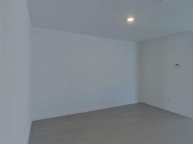 Building Photo - 10700 Dusty Rnch Rd