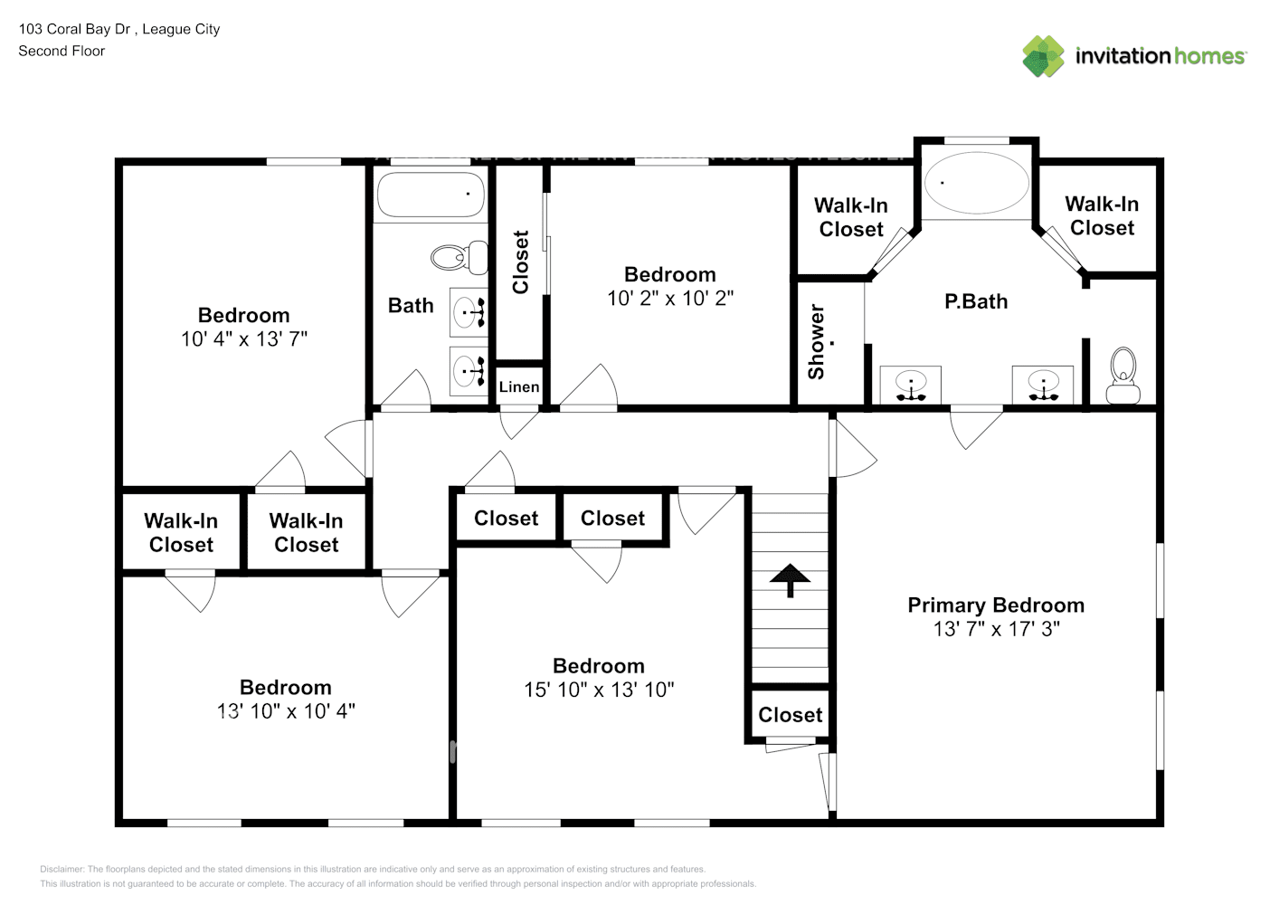 Building Photo - 103 Coral Bay Dr