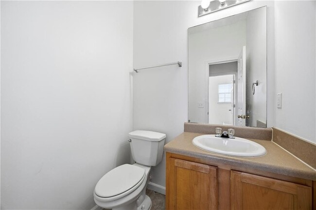 Building Photo - 3453 Cameo Ct