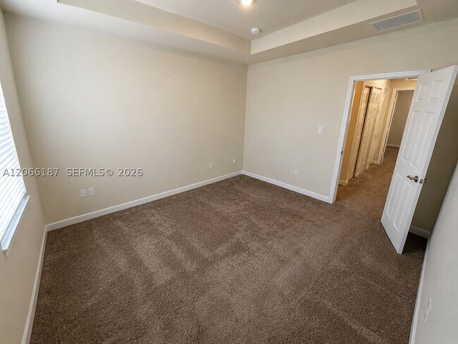 Building Photo - 3514 W 88th St