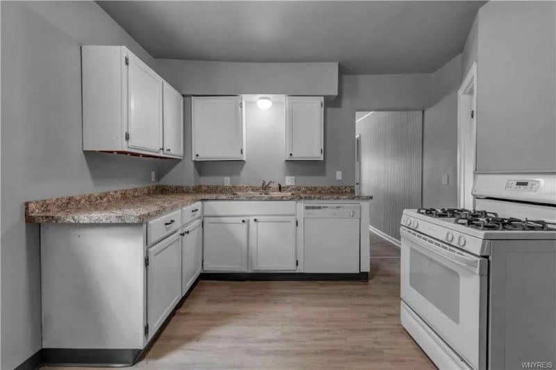 Building Photo - 29 Ritt Ave