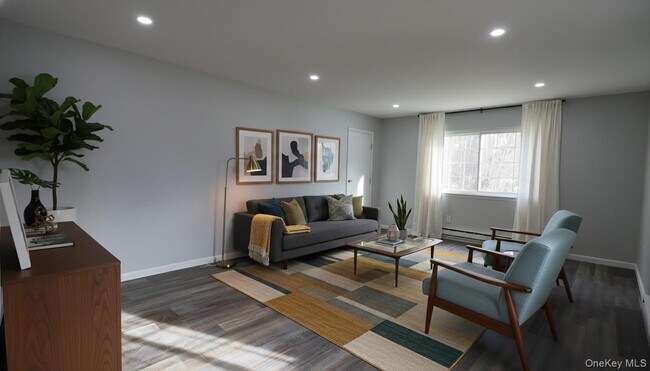 Building Photo - 422 Fox Run Ln