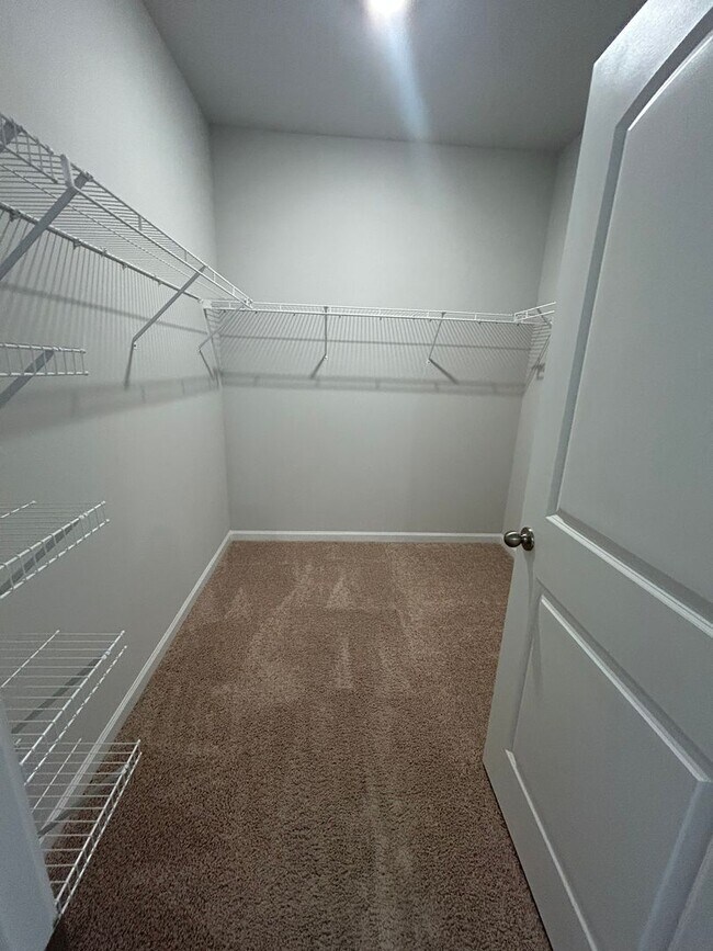 Building Photo - Welcome Home!