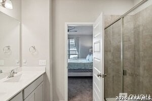 Building Photo - 2409 Ayers Dr