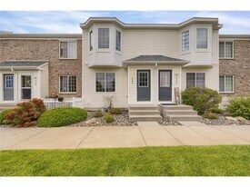 Building Photo - 7354 147th Ln NW