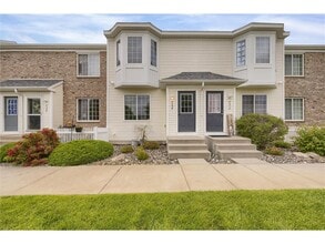 Building Photo - 7354 147th Ln NW