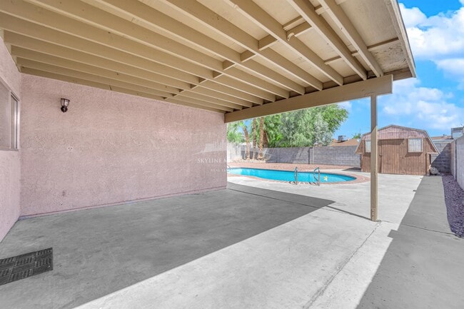 Building Photo - 6762 Carrera Dr