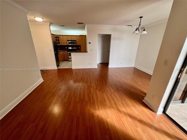 Building Photo - 3858 Coral Tree Cir