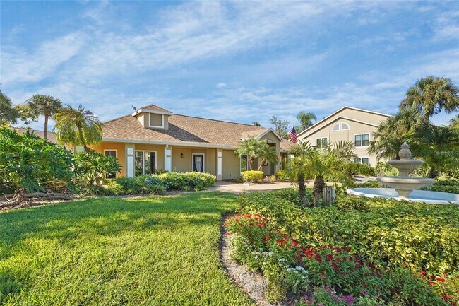 Building Photo - 4045 Crockers Lake Blvd